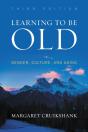 Learning To Be Old - Preview