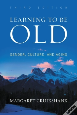 Capa do artigo Learning To Be Old