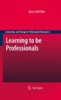 Learning To Be Professionals - Preview