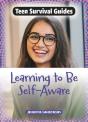 Learning To Be Self-Aware - Preview