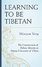 Learning To Be Tibetan - Preview