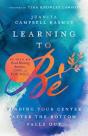 Learning To Be - Preview