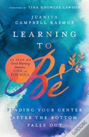 Capa do artigo Learning To Be