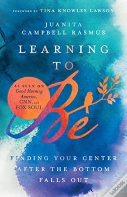 Capa do artigo Learning To Be