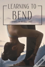 Capa do artigo Learning To Bend