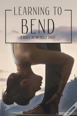 Capa do artigo Learning To Bend