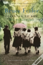 Capa do artigo Learning To Bow