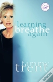 Capa do artigo Learning To Breathe Again