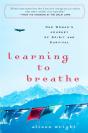 Learning To Breathe - Preview