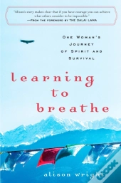 Learning To Breathe