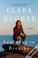 Learning To Breathe