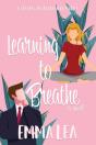 Learning To Breathe - Preview