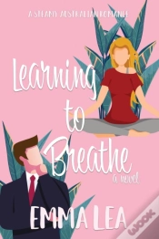 Capa do artigo Learning To Breathe