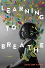 Learning To Breathe - Preview