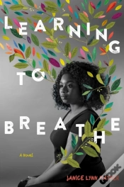 Capa do artigo Learning To Breathe