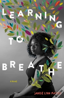 Capa do artigo Learning To Breathe