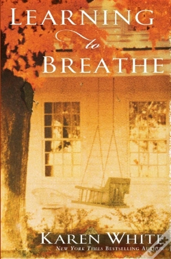 Capa do artigo Learning To Breathe