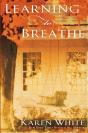 Learning To Breathe - Preview