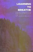 Learning To Breathe Underwater