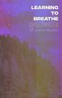 Learning To Breathe Underwater - Preview