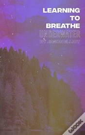Capa do artigo Learning To Breathe Underwater