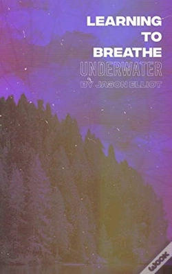 Capa do artigo Learning To Breathe Underwater