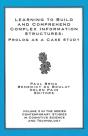 Learning To Build And Comprehend Complex Information Structures - Preview