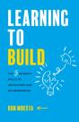 Learning To Build - Preview