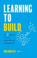 Learning To Build