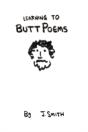 Learning To Buttpoems -- Test - Preview