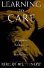 Learning To Care - Preview