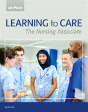 Learning To Care - Preview