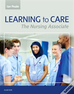 Capa do artigo Learning To Care
