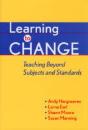 Learning To Change - Preview