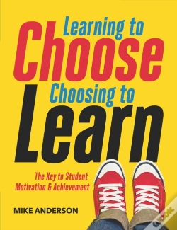 Capa do artigo Learning To Choose, Choosing To Learn
