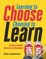 Learning To Choose, Choosing To Learn