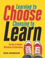 Learning To Choose, Choosing To Learn - Preview