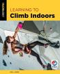 Learning To Climb Indoors - Preview
