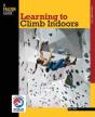 Learning To Climb Indoors - Preview