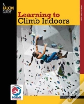 Capa do artigo Learning To Climb Indoors