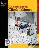 Learning To Climb Indoors