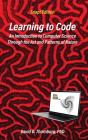 Learning To Code - An Invitation To Comp - Preview