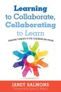 Learning To Collaborate, Collaborating To Learn - Preview