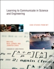 Capa do artigo Learning To Communicate In Science And Engineering