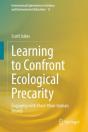 Learning To Confront Ecological Precarity - Preview