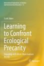 Learning To Confront Ecological Precarity - Preview
