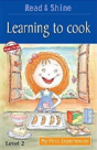 Learning To Cook - Preview