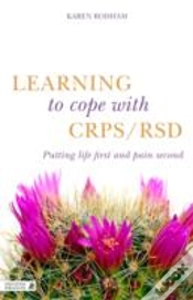 Capa do artigo Learning To Cope With Crps / Rsd