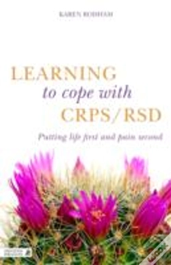 Capa do artigo Learning To Cope With Crps / Rsd