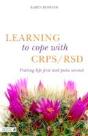 Learning To Cope With Crps / Rsd - Preview